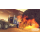CENEGA GRA PS4 Carmageddon Max Damage - 1433677 - zdjęcie 3